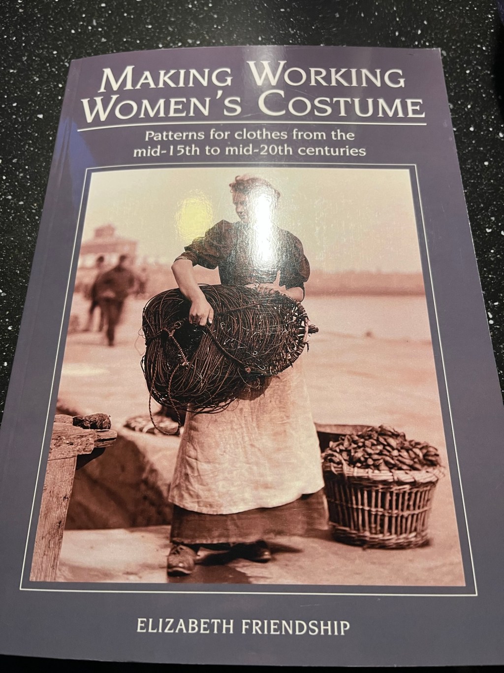 Finally decided on the first&nbsp;item